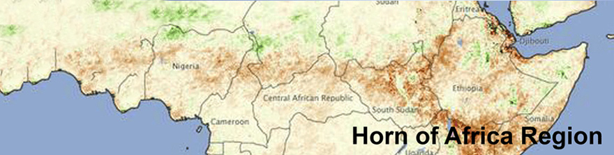 Horn of Africa title_Image